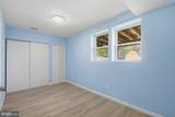 7838 Tick Neck Road - Photo 24