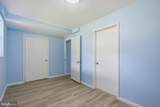 7838 Tick Neck Road - Photo 25