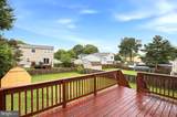 7838 Tick Neck Road - Photo 26