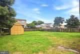 7838 Tick Neck Road - Photo 27