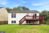 7838 Tick Neck Road - Photo 28