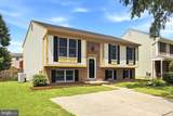 7838 Tick Neck Road - Photo 29