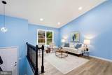 7838 Tick Neck Road - Photo 3