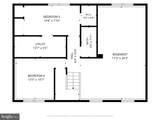 7838 Tick Neck Road - Photo 30
