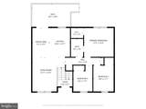 7838 Tick Neck Road - Photo 31