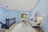 7838 Tick Neck Road - Photo 4