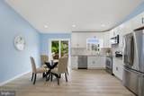 7838 Tick Neck Road - Photo 5