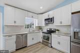7838 Tick Neck Road - Photo 6