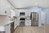 7838 Tick Neck Road - Photo 7