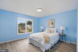 7838 Tick Neck Road - Photo 8