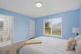 7838 Tick Neck Road - Photo 9