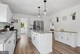 596 Main Street - Photo 10