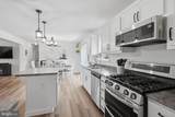 596 Main Street - Photo 11