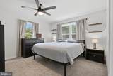 596 Main Street - Photo 13