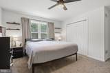 596 Main Street - Photo 14