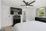 596 Main Street - Photo 15