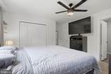 596 Main Street - Photo 16