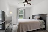 596 Main Street - Photo 18