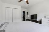 596 Main Street - Photo 19