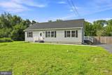596 Main Street - Photo 2