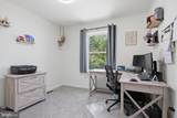 596 Main Street - Photo 20