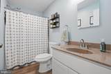 596 Main Street - Photo 21