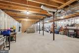 596 Main Street - Photo 22