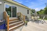 596 Main Street - Photo 23