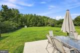 596 Main Street - Photo 24