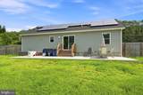 596 Main Street - Photo 25