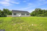 596 Main Street - Photo 3