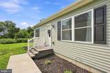 596 Main Street - Photo 4