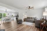 596 Main Street - Photo 5