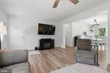 596 Main Street - Photo 6