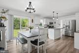 596 Main Street - Photo 7