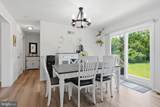 596 Main Street - Photo 8