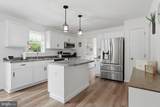 596 Main Street - Photo 9
