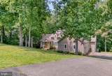 3480 Southampton Drive - Photo 1