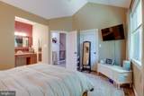 3480 Southampton Drive - Photo 26