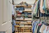3480 Southampton Drive - Photo 27