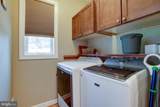 3480 Southampton Drive - Photo 28