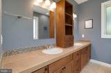 3480 Southampton Drive - Photo 29