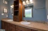 3480 Southampton Drive - Photo 30
