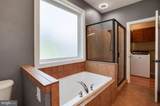 3480 Southampton Drive - Photo 31