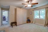 3480 Southampton Drive - Photo 32