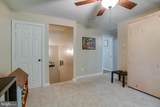 3480 Southampton Drive - Photo 33