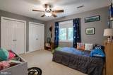 3480 Southampton Drive - Photo 34