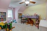 3480 Southampton Drive - Photo 35