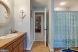 3480 Southampton Drive - Photo 36