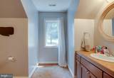 3480 Southampton Drive - Photo 37